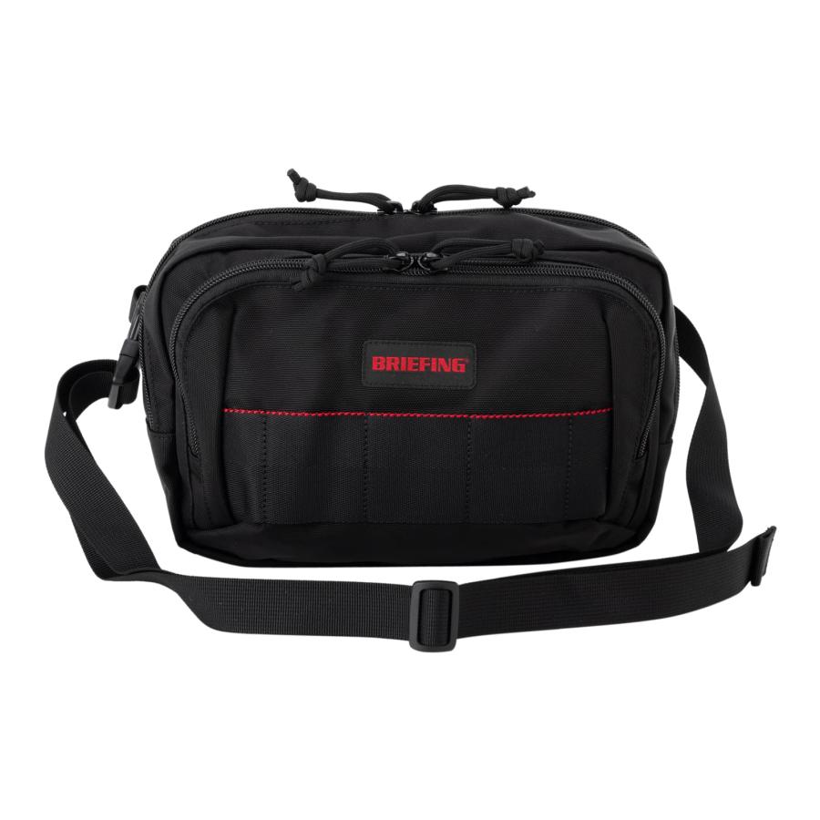 BRIEFING 正規品 ブリーフィング バッグ ショルダーバッグ