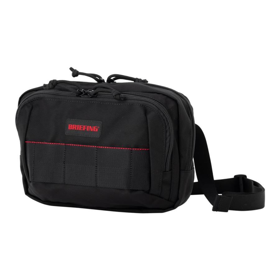 BRIEFING 正規品 ブリーフィング バッグ ショルダーバッグ BRIEFING 正規品 ブリーフィング バッグ ショルダーバッグ