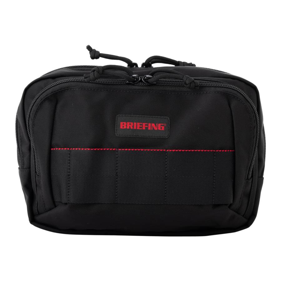 BRIEFING 正規品 ブリーフィング バッグ ショルダーバッグ BRIEFING 正規品 ブリーフィング バッグ ショルダーバッグ