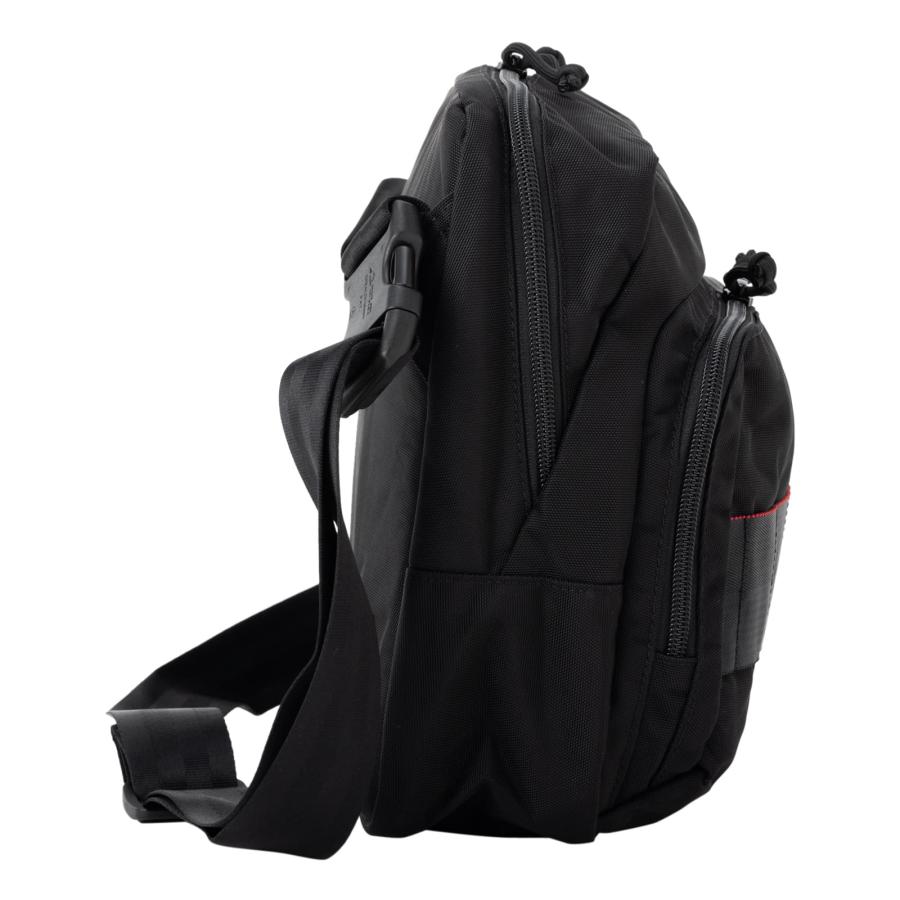 BRIEFING 正規品 ブリーフィング バッグ ショルダーバッグ BRIEFING 正規品 ブリーフィング バッグ ショルダーバッグ