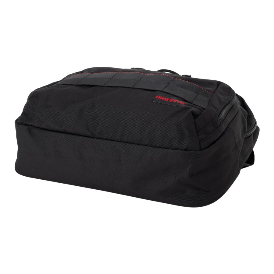 BRIEFING 正規品 ブリーフィング バッグ ショルダーバッグ BRIEFING 正規品 ブリーフィング バッグ ショルダーバッグ