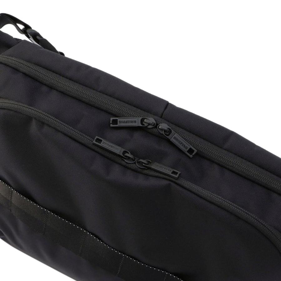 BRIEFING（ブリーフィング） 正規品 バッグ ショルダーバッグ MFC