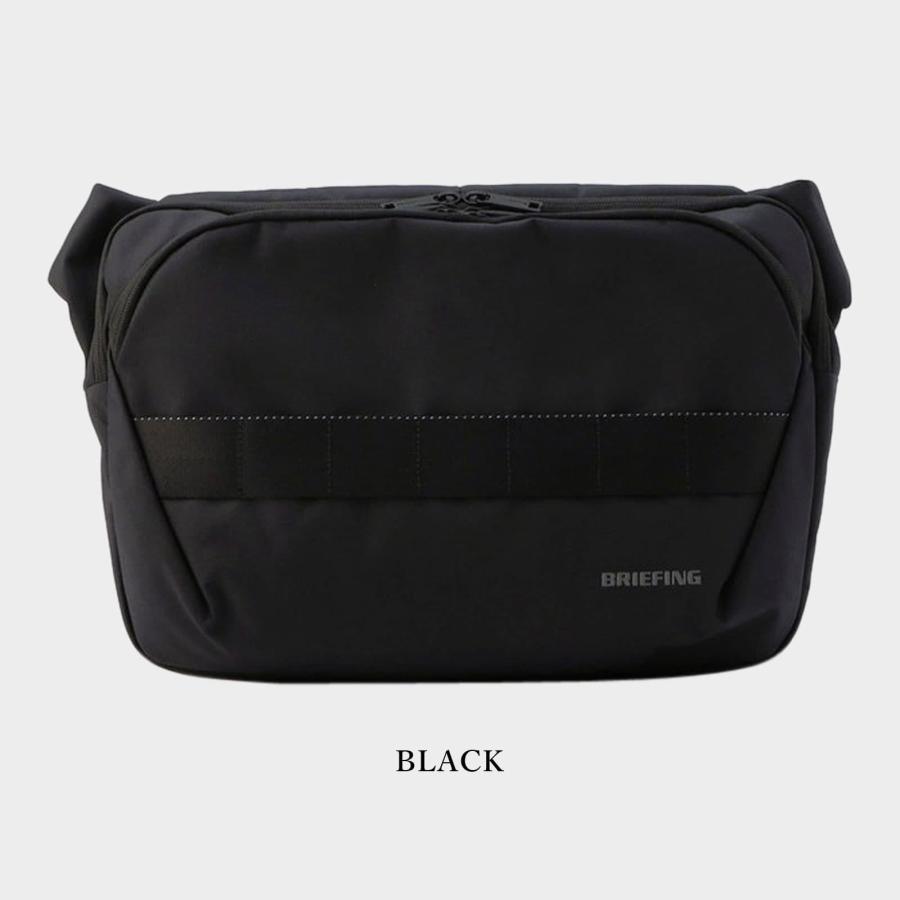 BRIEFING - coco 中古 ブリーフィング BRIEFING メンズ パーカー L ブラック 黒 ストレッチ ダブルジップ サムホール付き 楽天市場】ブリーフィング パーカーの通販