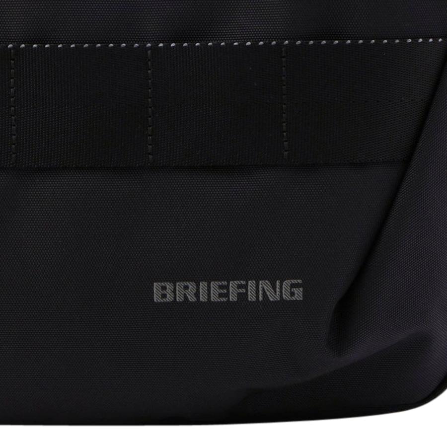 BRIEFING（ブリーフィング） 正規品 バッグ ショルダーバッグ MFC