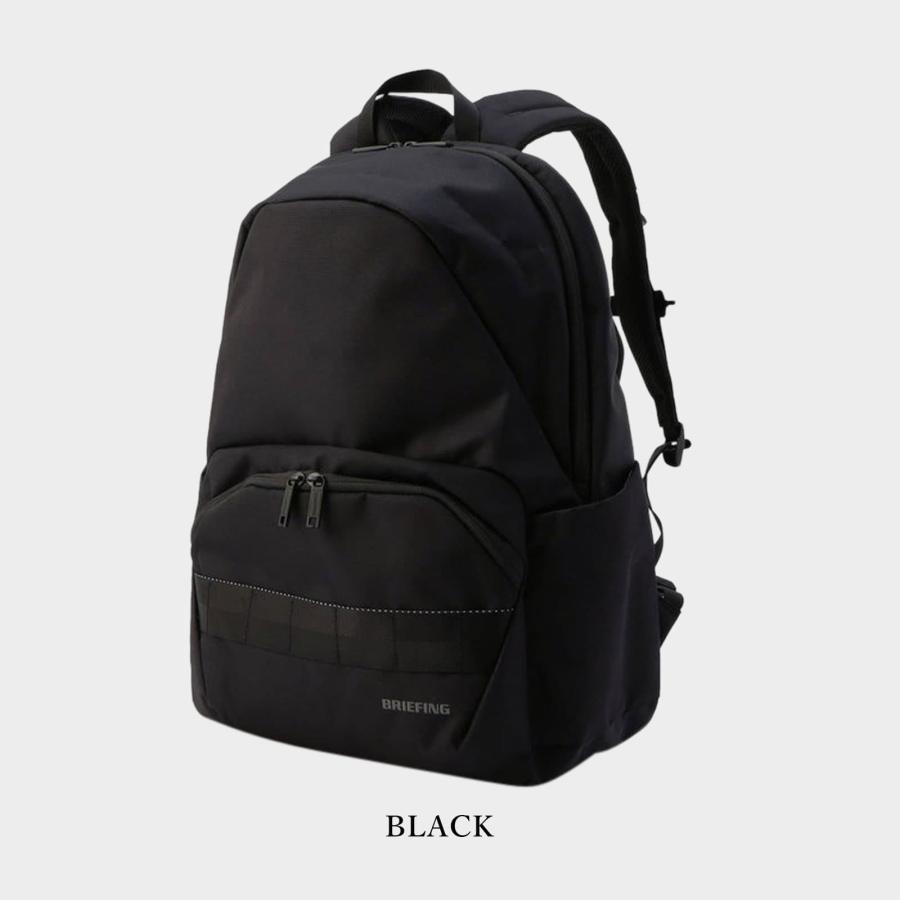 BRIEFING（ブリーフィング） 正規品 バッグ バックパック リュック MFC
