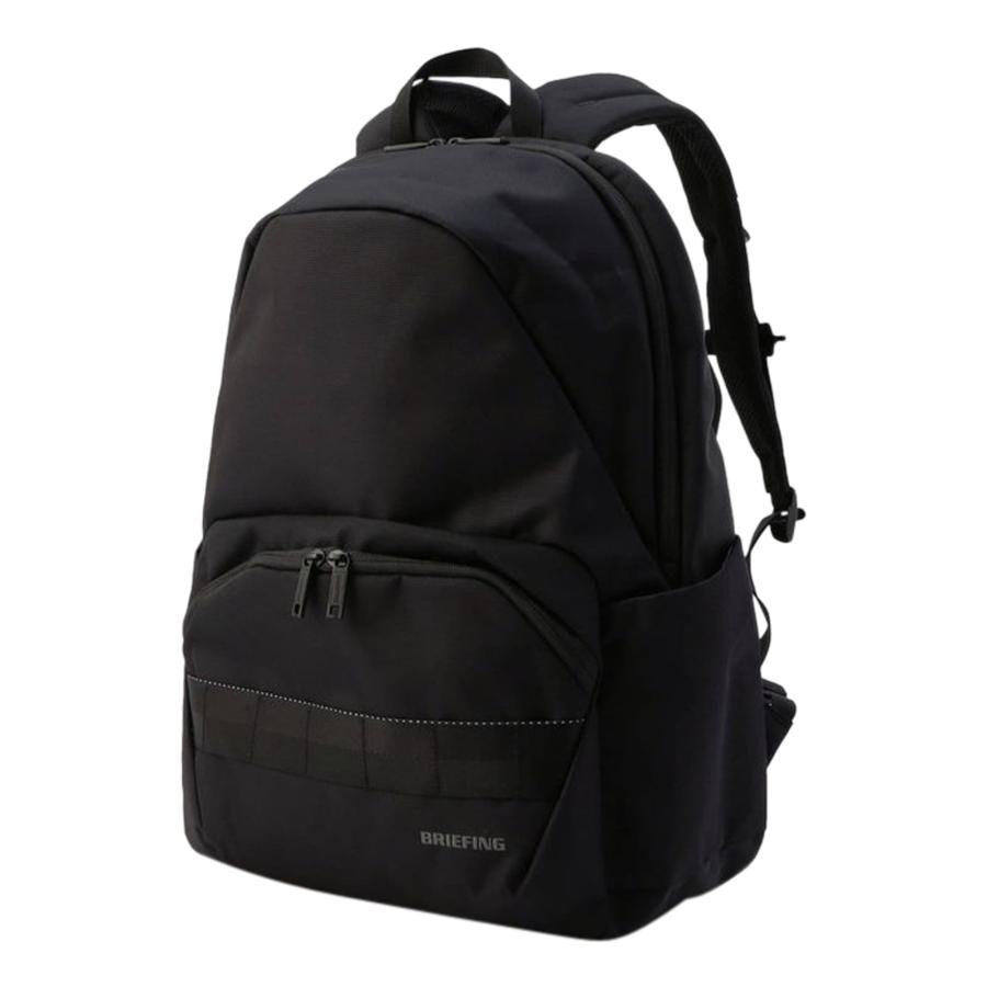 BRIEFING（ブリーフィング） 正規品 バッグ バックパック リュック MFC