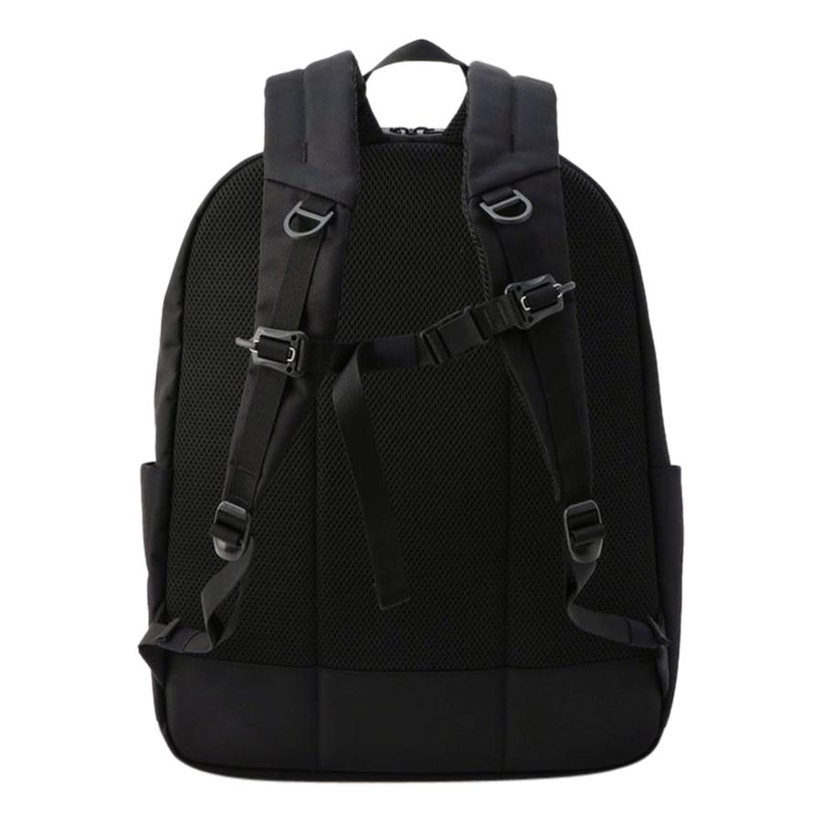【極美品】BRIEFING 多機能バックパック ブリーフィング BRIEFING（ブリーフィング） 最大50% 5/25限定 リュック バックパック