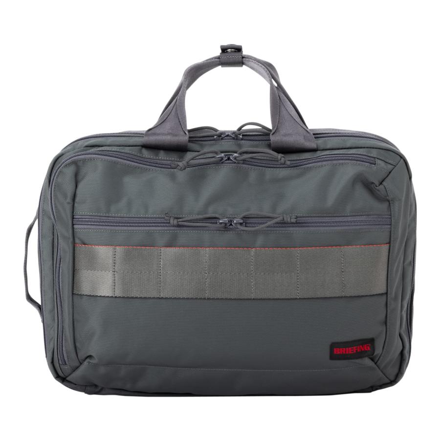 BRIEFING 正規品 ブリーフィング バッグ ブリーフケース バック BRIEFING 正規品 ブリーフィング バッグ ブリーフケース バック
