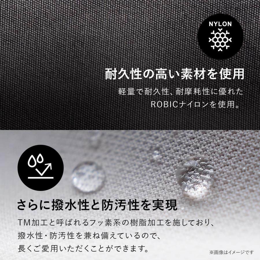 正規品 ブリーフィング BRIEFING バッグ ブリーフケース バックパック リュック ビジネス BS BOX 2WAY PACK AG メンズ レディース ブランド A4 おしゃれ 大容量の画像