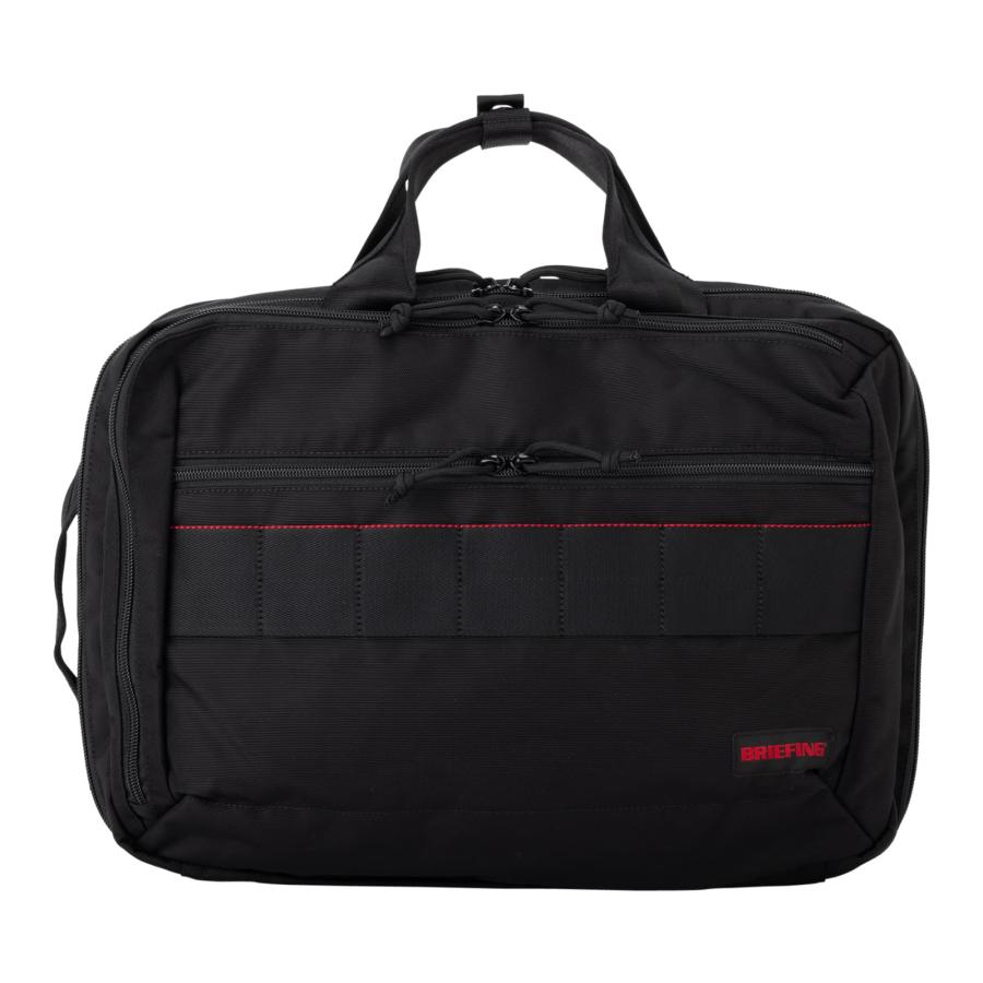 BRIEFING 正規品 ブリーフィング バッグ ブリーフケース バック BRIEFING 正規品 ブリーフィング バッグ ブリーフケース バック