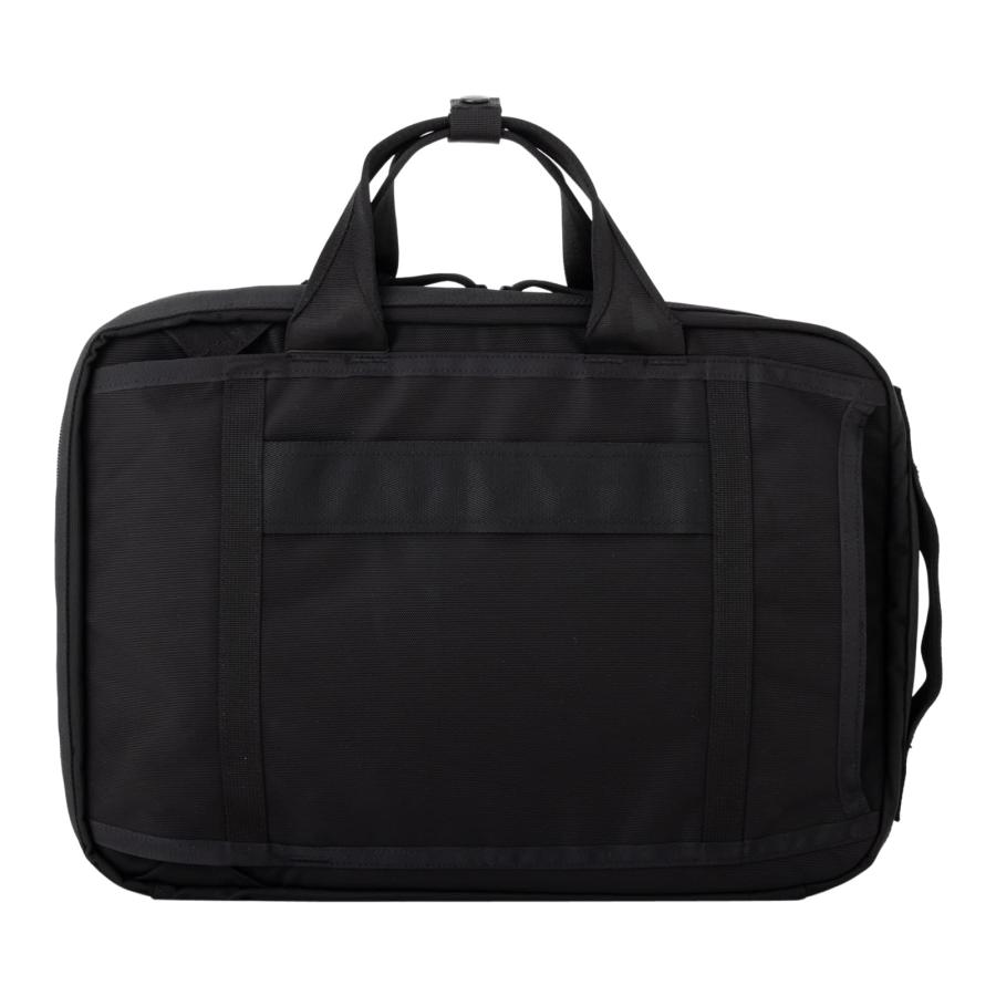 BRIEFING 正規品 ブリーフィング バッグ ブリーフケース バック BRIEFING 正規品 ブリーフィング バッグ ブリーフケース バック