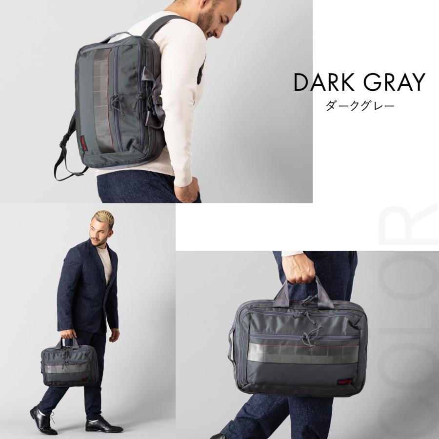 BRIEFING 正規品 ブリーフィング バッグ ブリーフケース バック BRIEFING 正規品 ブリーフィング バッグ ブリーフケース バック