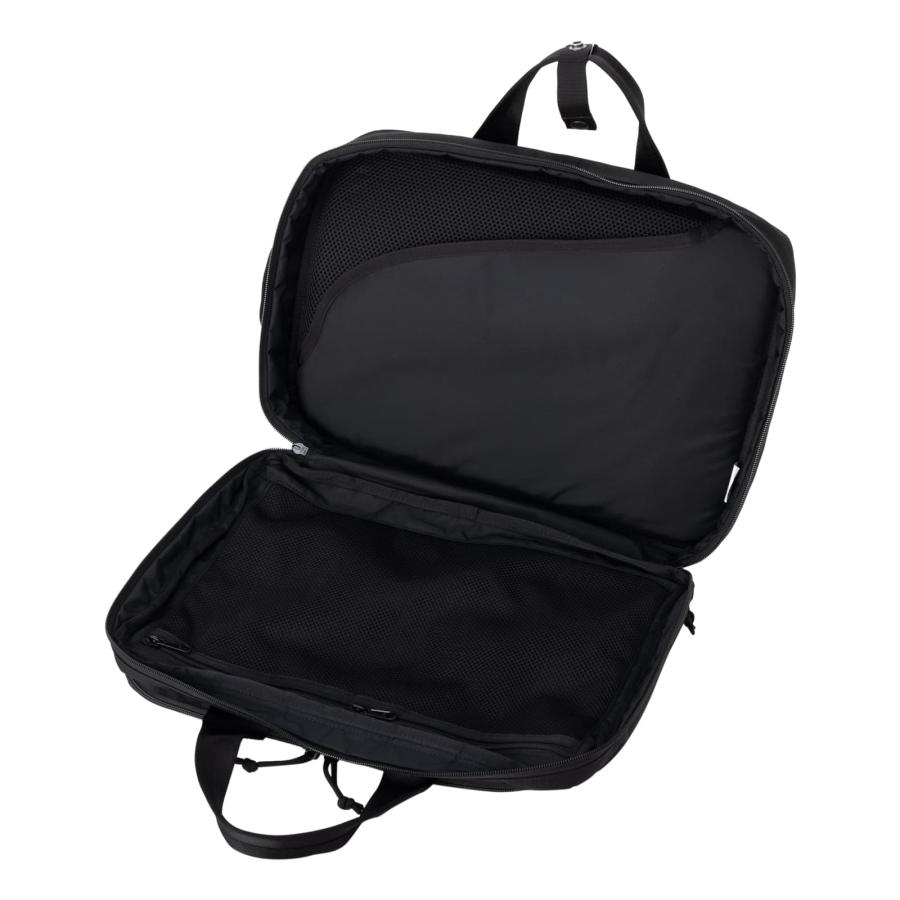 BRIEFING 正規品 ブリーフィング バッグ ブリーフケース バック BRIEFING 正規品 ブリーフィング バッグ ブリーフケース バック