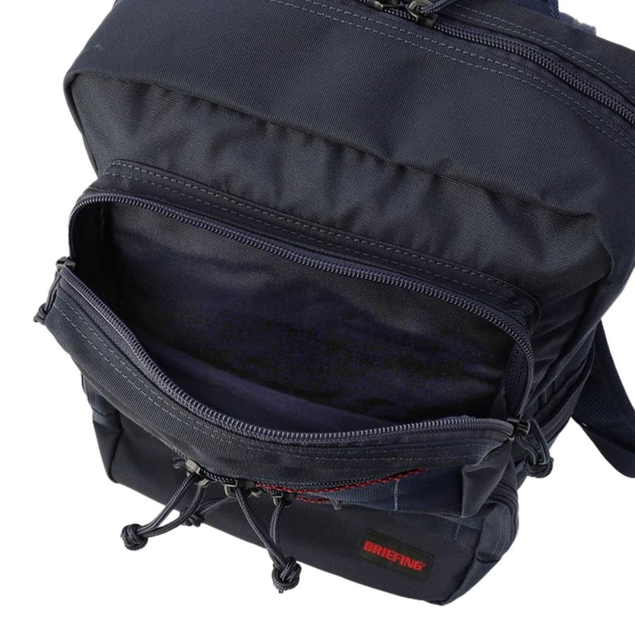 BRIEFING ブリーフィング ビジネスバッグ 未使用 タグ付き 黒色 BRIEFING ブリーフィング ビジネスバッグ 【日本正規品】 ブリーフ