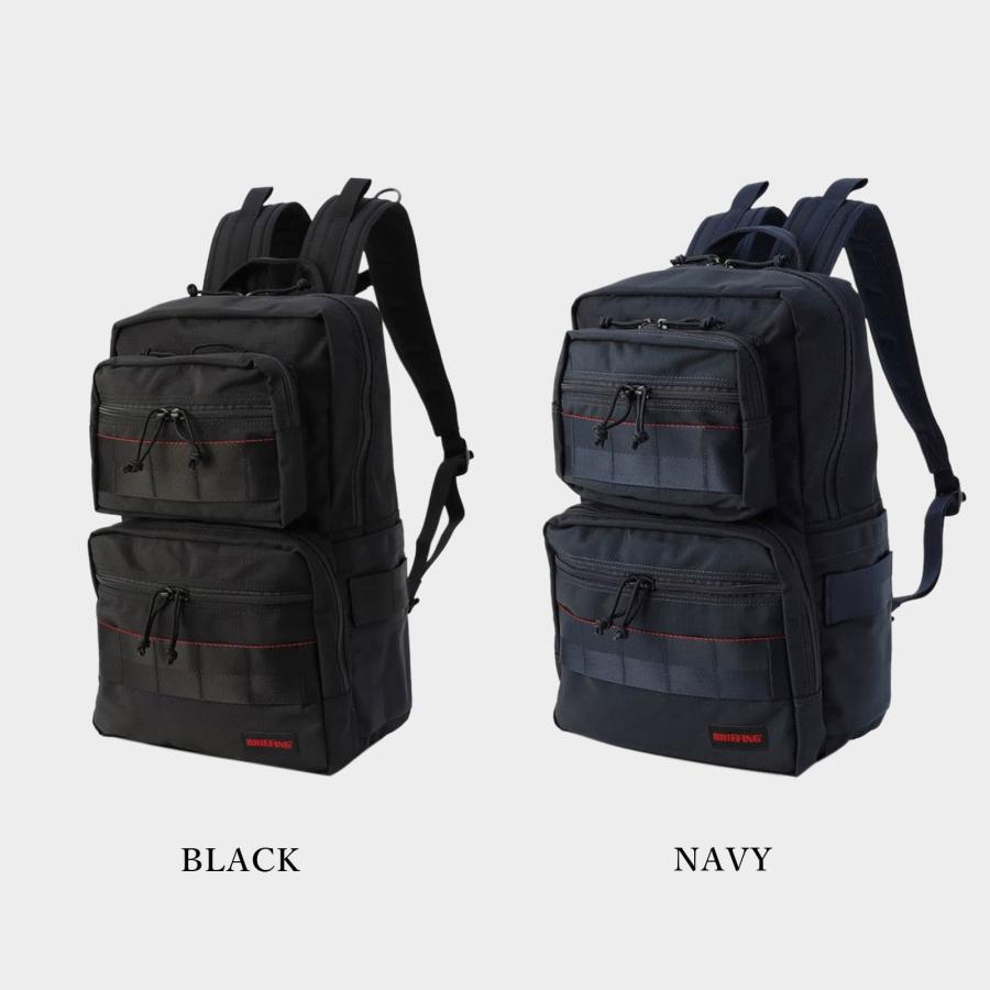 BRIEFING メンズ　ビジネスバッグ BRIEFING（ブリーフィング） 正規品 バッグ バックパック ビジネス