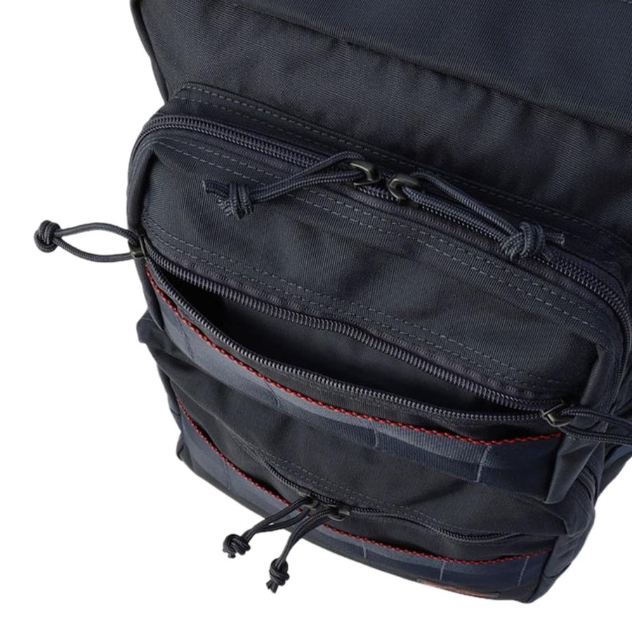BRIEFING（ブリーフィング） 正規品 バッグ バックパック ビジネス