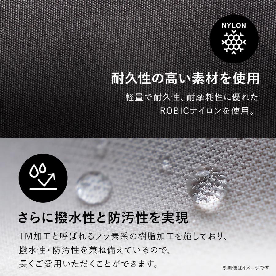 正規品 ブリーフィング BRIEFING バッグ トートバッグ ビジネスバッグ BS BOX TOTE AG メンズ レディース ビジネス ブランド PC収納 A4 大容量 軽量 おしゃれの画像