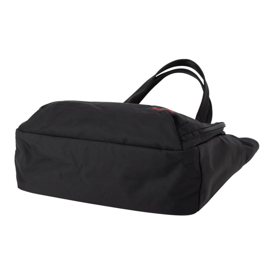 BRIEFING 正規品 ブリーフィング バッグ トートバッグ ビジネス BRIEFING 正規品 ブリーフィング バッグ トートバッグ ビジネス
