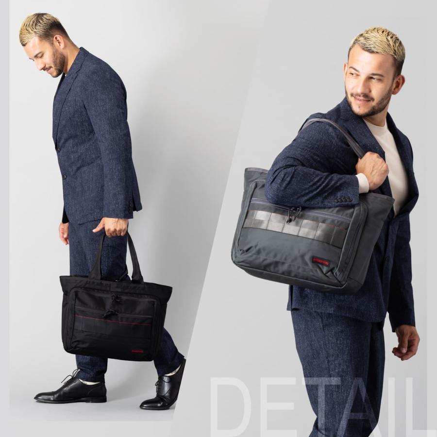 BRIEFING 正規品 ブリーフィング バッグ トートバッグ ビジネス BRIEFING 正規品 ブリーフィング バッグ トートバッグ ビジネス
