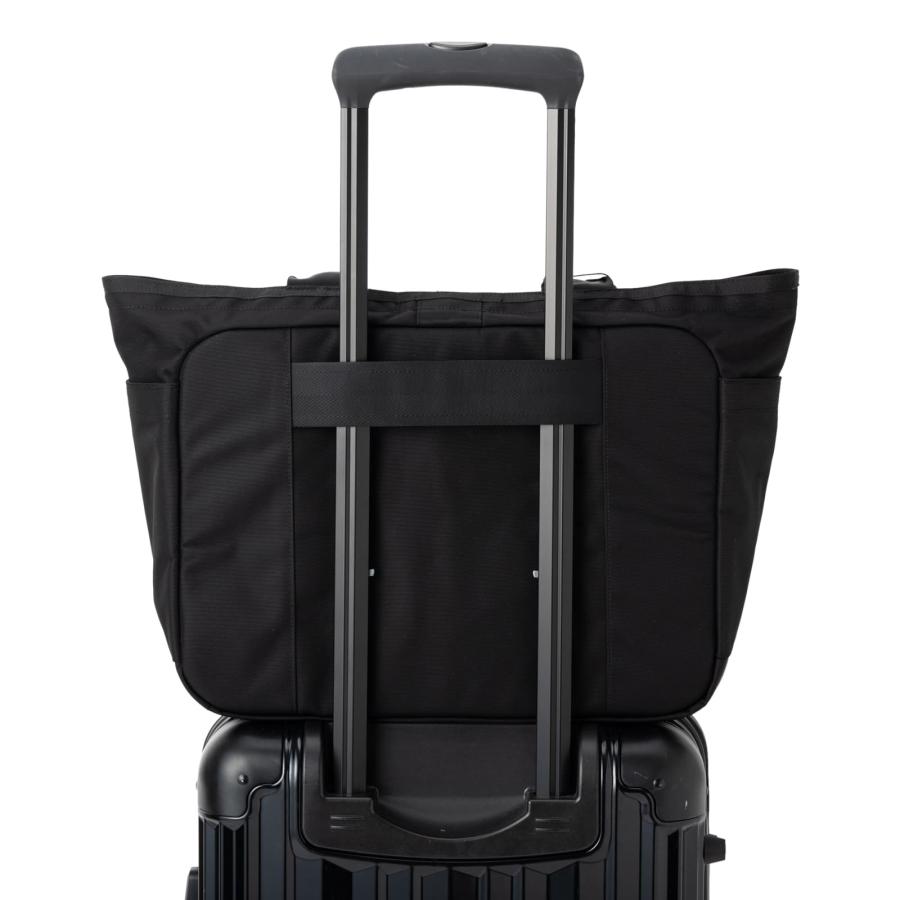 BRIEFING 正規品 ブリーフィング バッグ トートバッグ ビジネス BRIEFING 正規品 ブリーフィング バッグ トートバッグ ビジネス