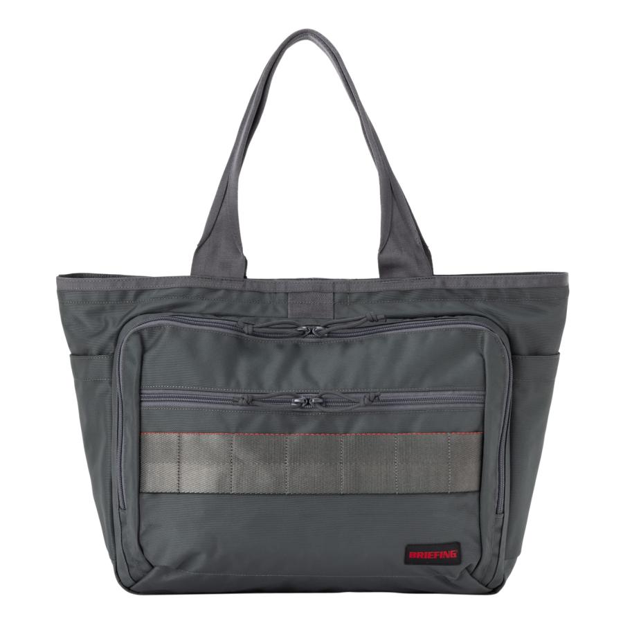 BRIEFING 正規品 ブリーフィング バッグ トートバッグ ビジネス BRIEFING 正規品 ブリーフィング バッグ トートバッグ ビジネス