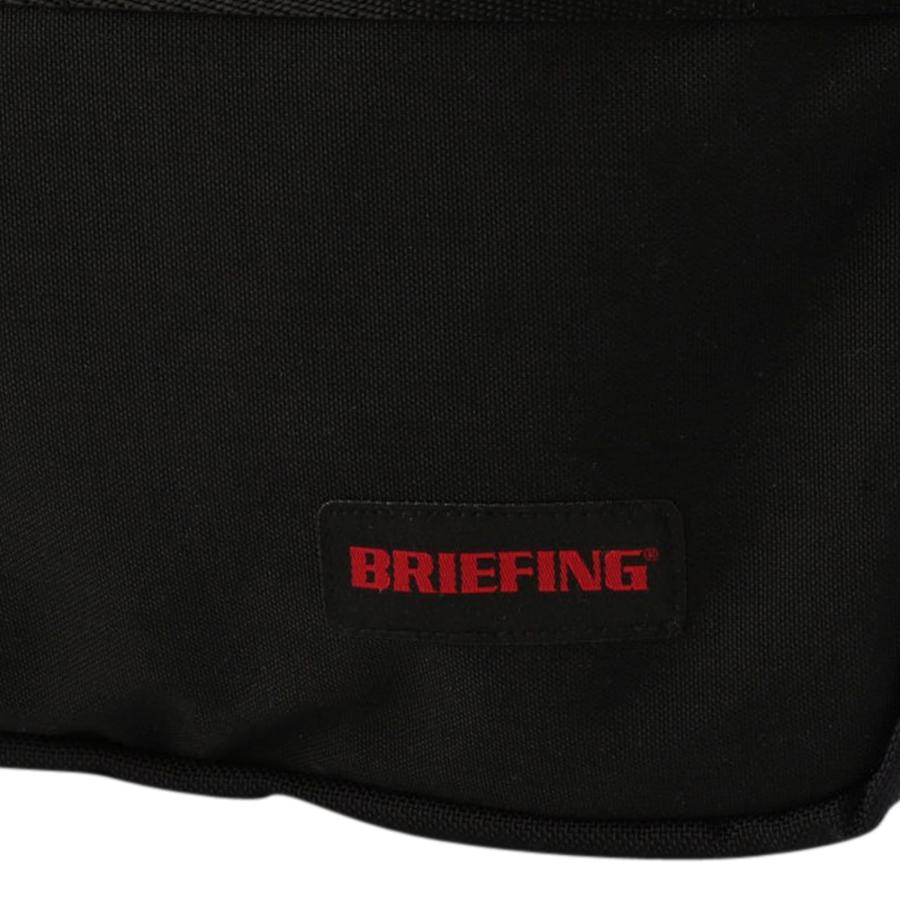 BRIEFING 正規品 ブリーフィング バッグ バックパック リュック BRIEFING 正規品 ブリーフィング バッグ バックパック リュック