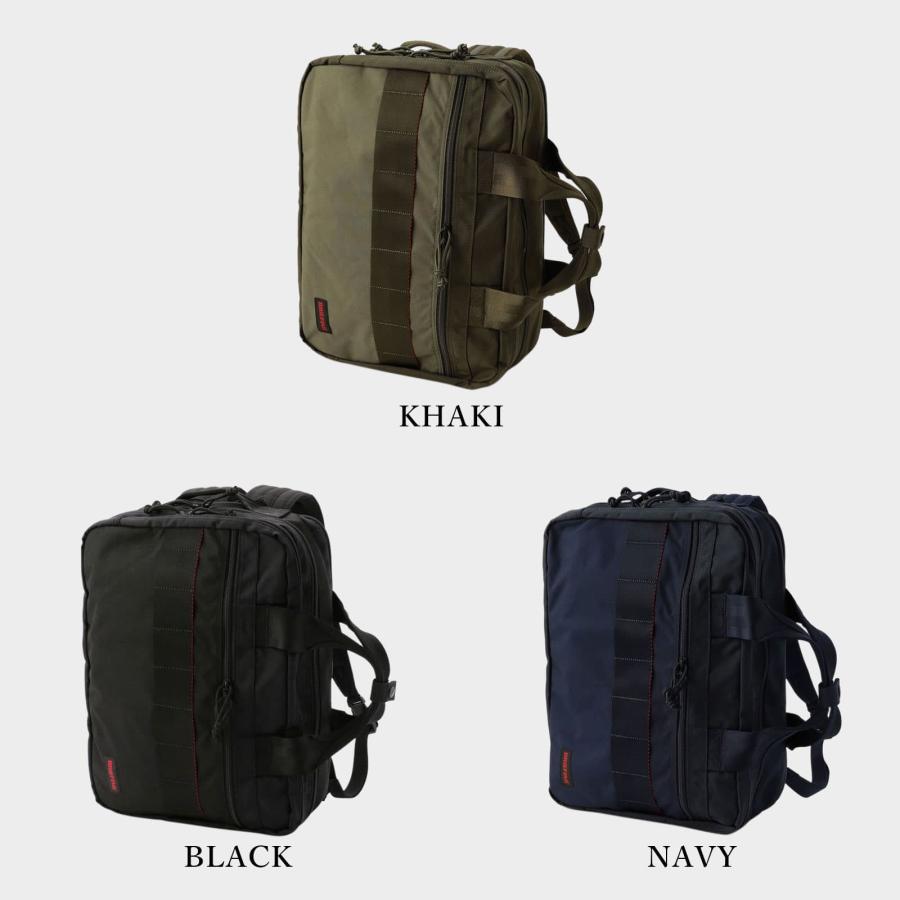 ブリーフィング2wayバッグ(ブリーフケース・リュック) 楽天市場】正規品 ブリーフィング BRIEFING バッグ ブリーフ