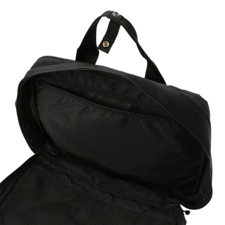 BRIEFING 正規品 ブリーフィング バッグ バックパック リュック BRIEFING 正規品 ブリーフィング バッグ バックパック リュック