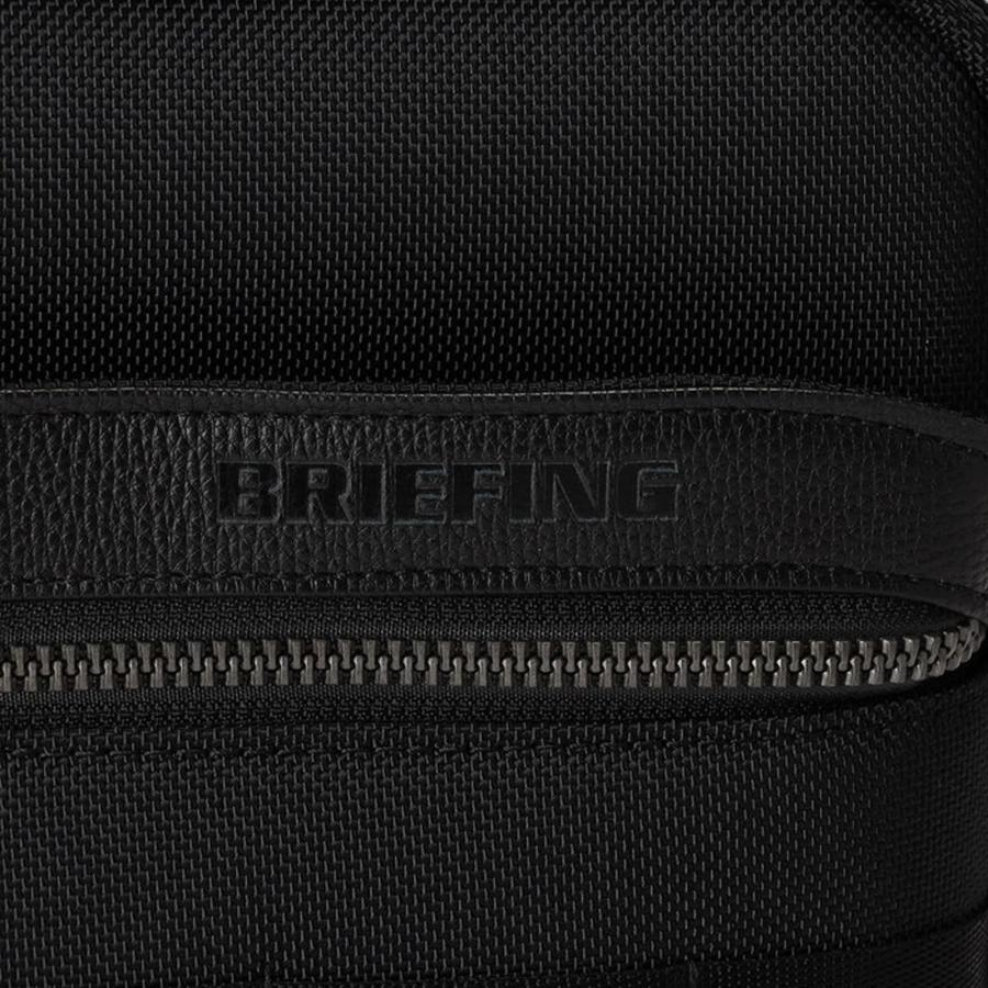 BRIEFING（ブリーフィング） 正規品 スーツケース 機内持ち込み S