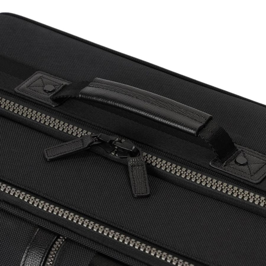 BRIEFING（ブリーフィング） 正規品 スーツケース 機内持ち込み S