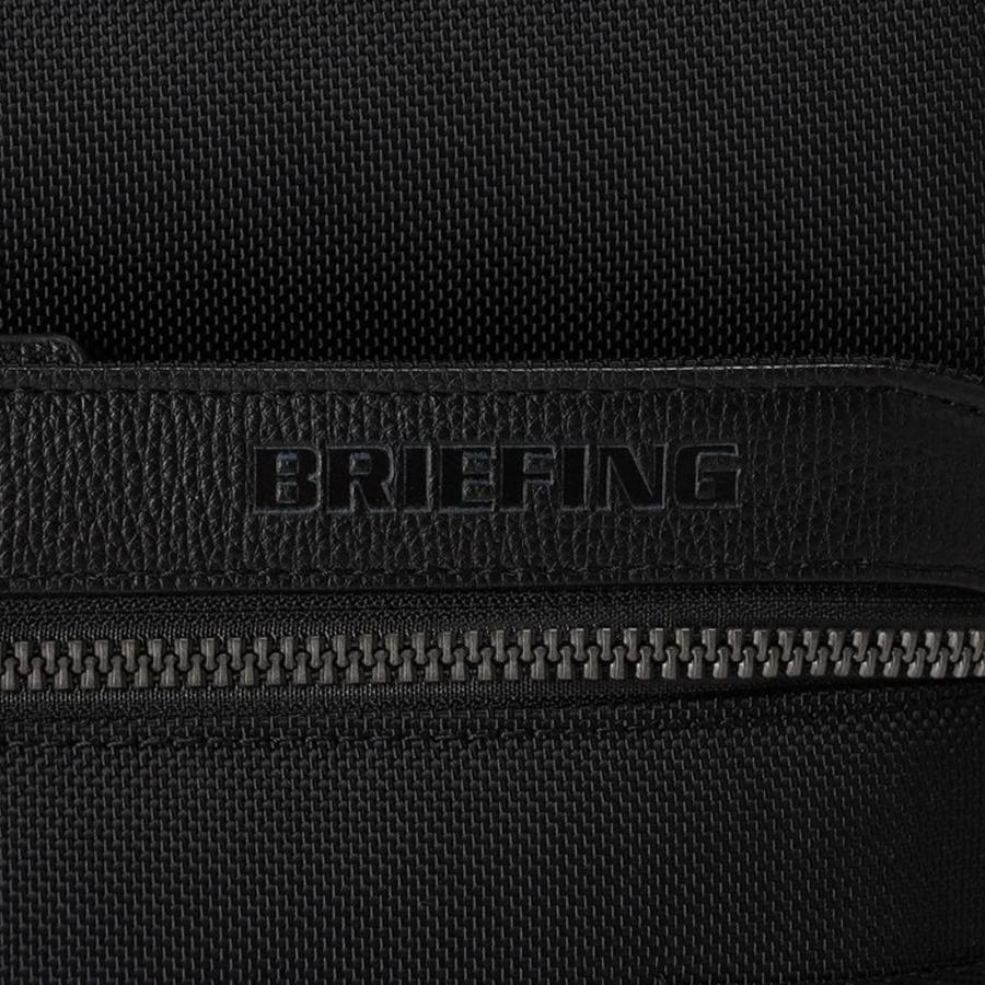 BRIEFING（ブリーフィング） 正規品 スーツケース 機内持ち込み S