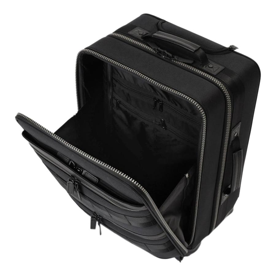 BRIEFING 正規品 ブリーフィング スーツケース 機内持ち込み S