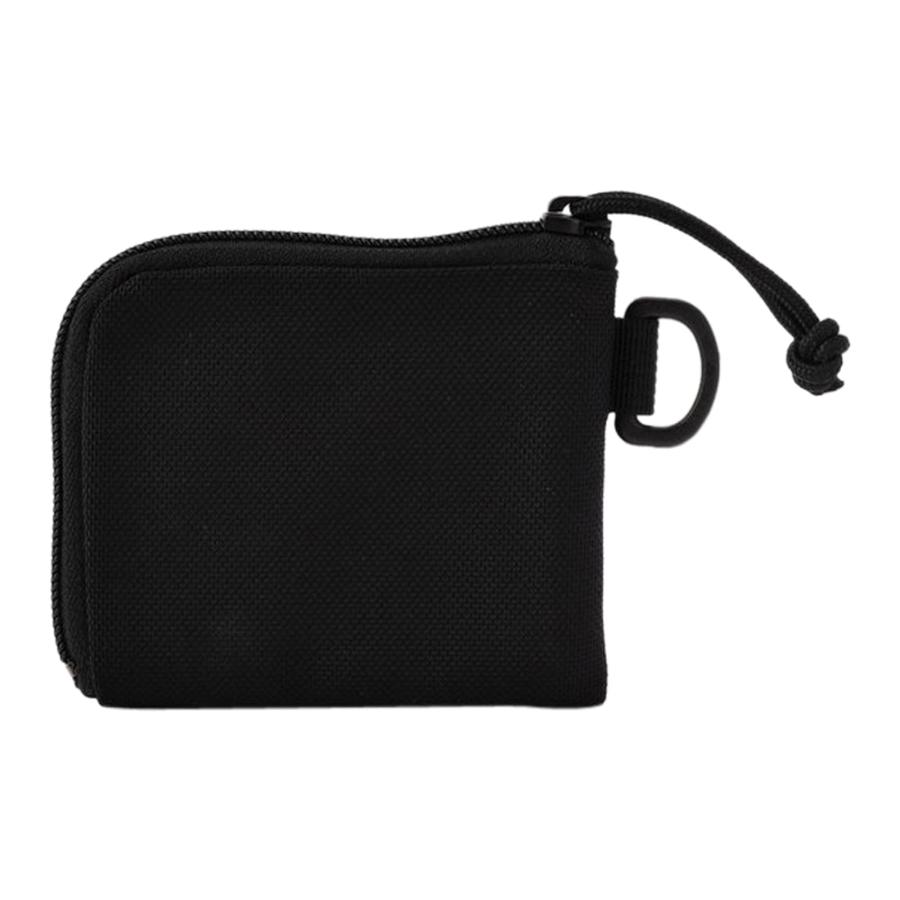 BRIEFING（ブリーフィング） 正規品 財布 ミニ財布 小銭入れ COIN