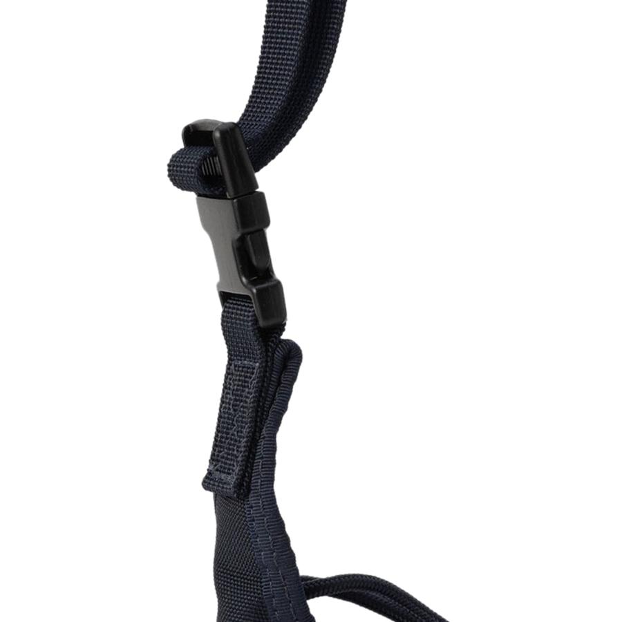 正規品 BRIEFING ブリーフィング バッグ ショルダーバッグ DAY TRIPPER