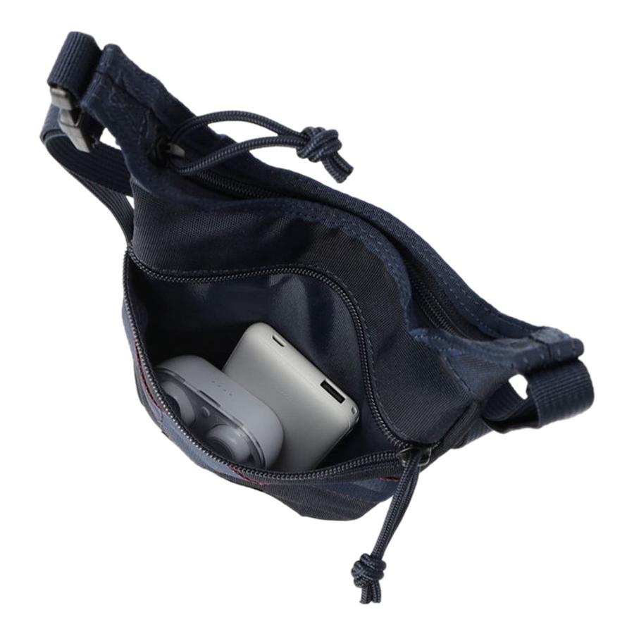 正規品 BRIEFING ブリーフィング バッグ ショルダーバッグ DAY TRIPPER