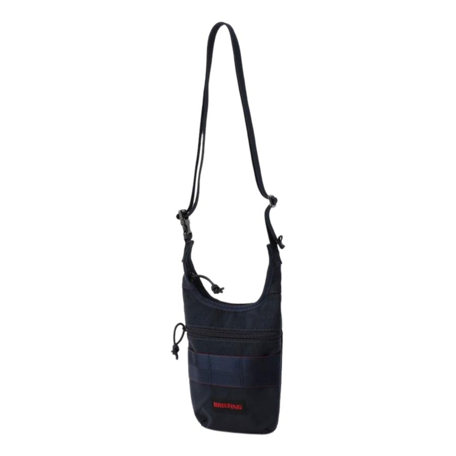 正規品 BRIEFING ブリーフィング バッグ ショルダーバッグ DAY TRIPPER