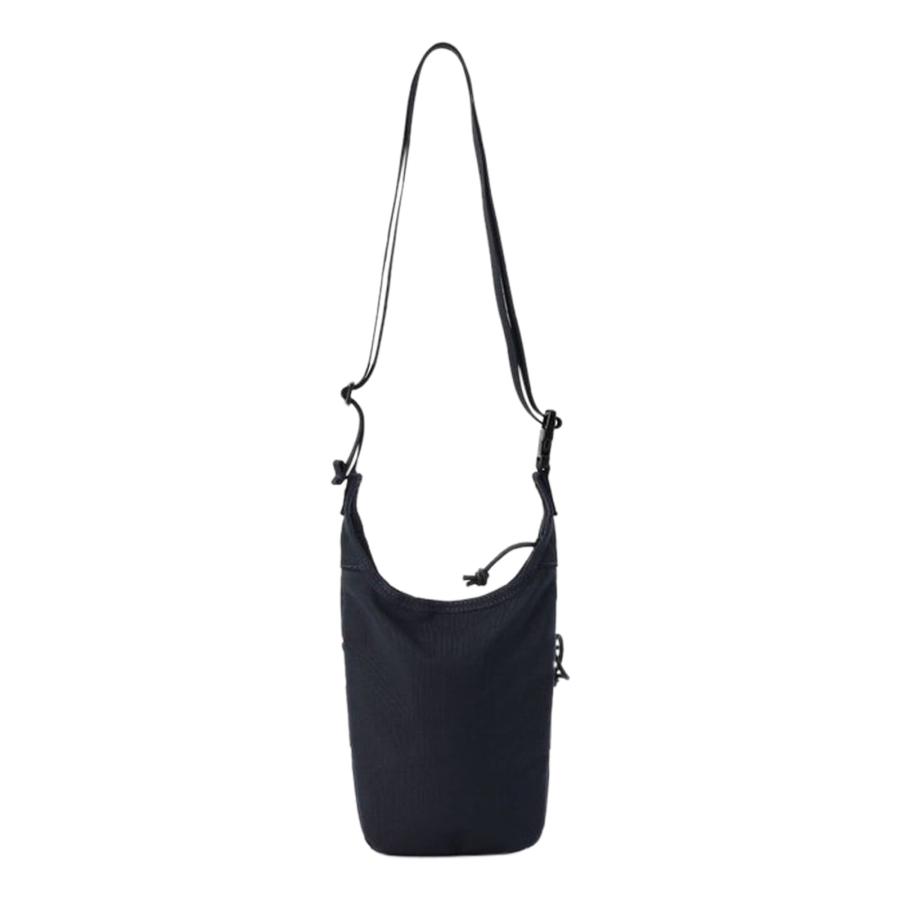 正規品 BRIEFING ブリーフィング バッグ ショルダーバッグ DAY TRIPPER