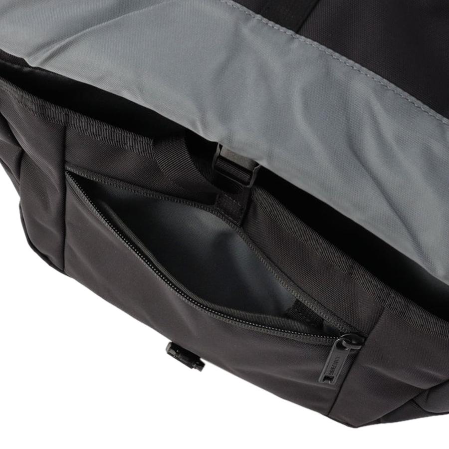 正規品 BRIEFING ブリーフィング バッグ ショルダーバッグ 正規品 BRIEFING ブリーフィング バッグ ショルダーバッグ