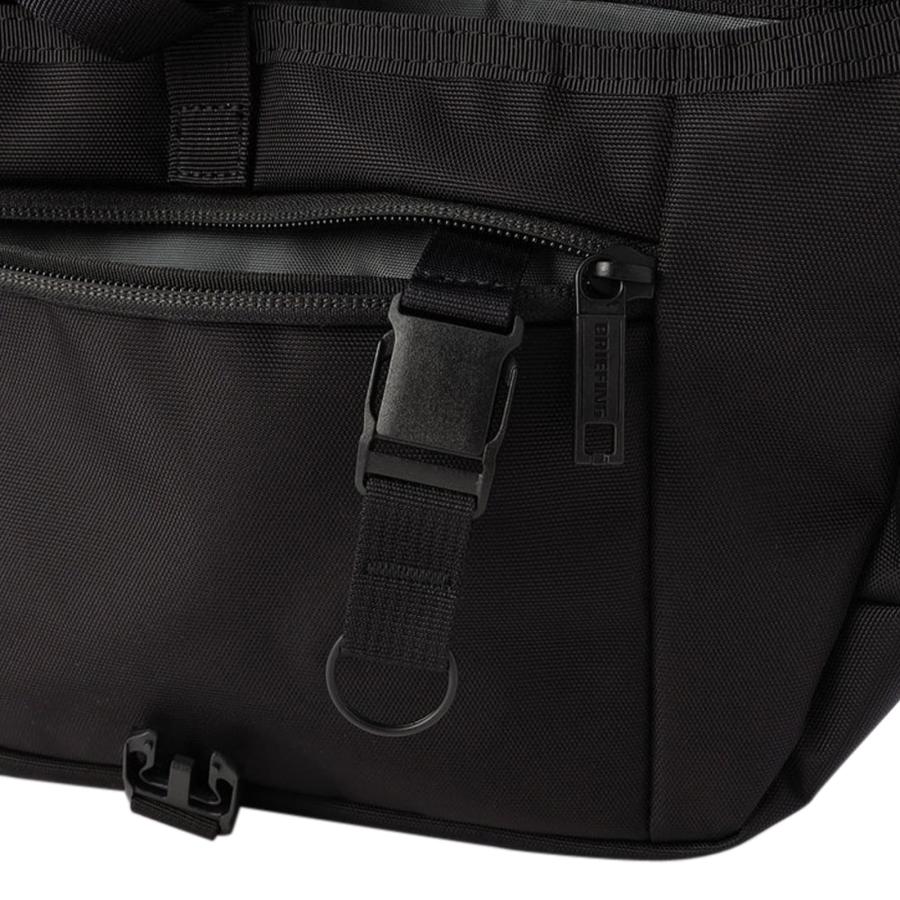 正規品 BRIEFING ブリーフィング バッグ ショルダーバッグ 正規品 BRIEFING ブリーフィング バッグ ショルダーバッグ