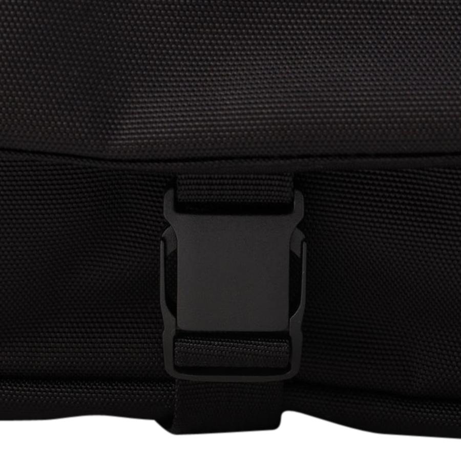 正規品 BRIEFING ブリーフィング バッグ ショルダーバッグ 正規品 BRIEFING ブリーフィング バッグ ショルダーバッグ