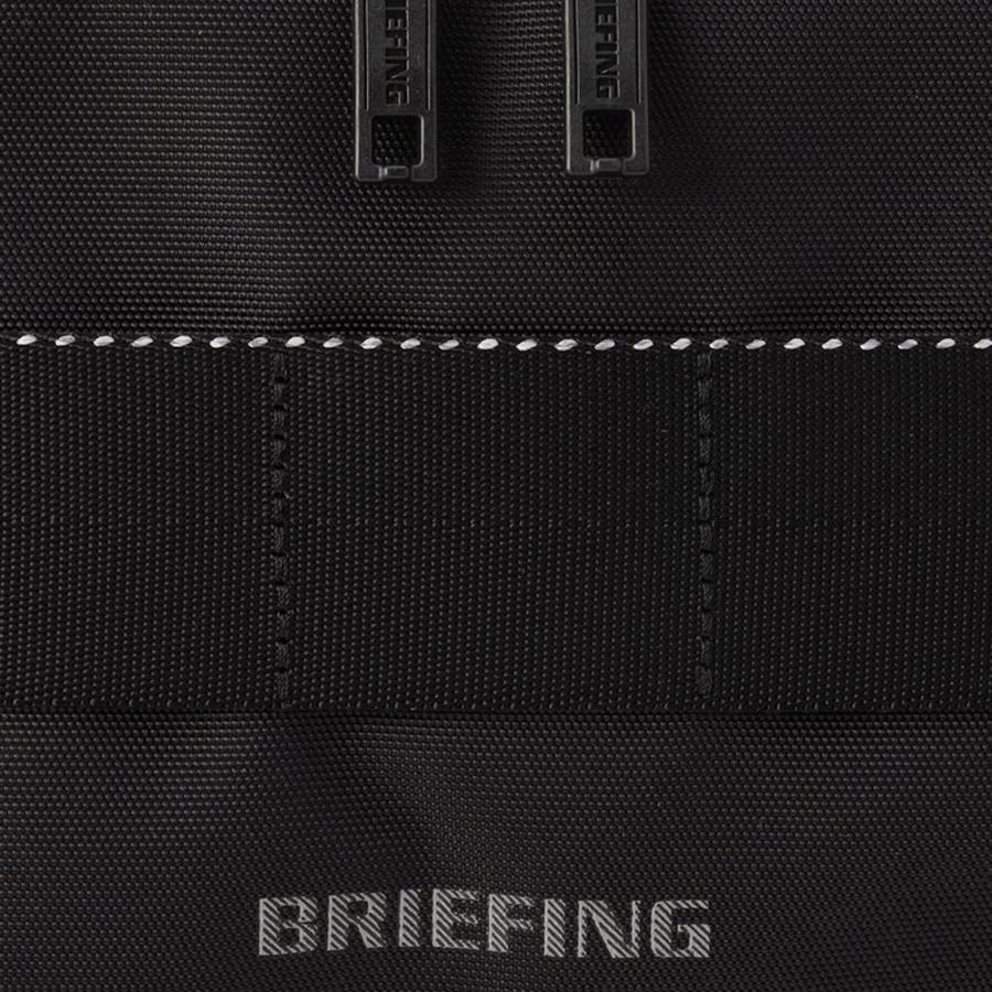 正規品 BRIEFING ブリーフィング バッグ ショルダーバッグ 正規品 BRIEFING ブリーフィング バッグ ショルダーバッグ