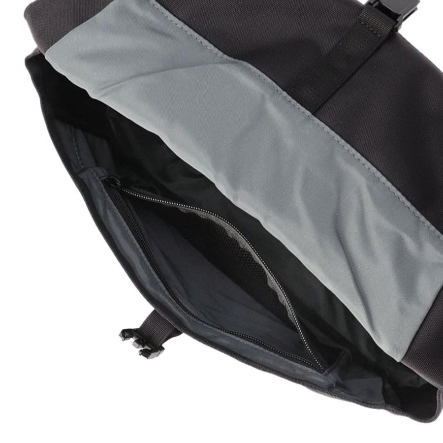 正規品 BRIEFING ブリーフィング バッグ ショルダーバッグ 正規品 BRIEFING ブリーフィング バッグ ショルダーバッグ