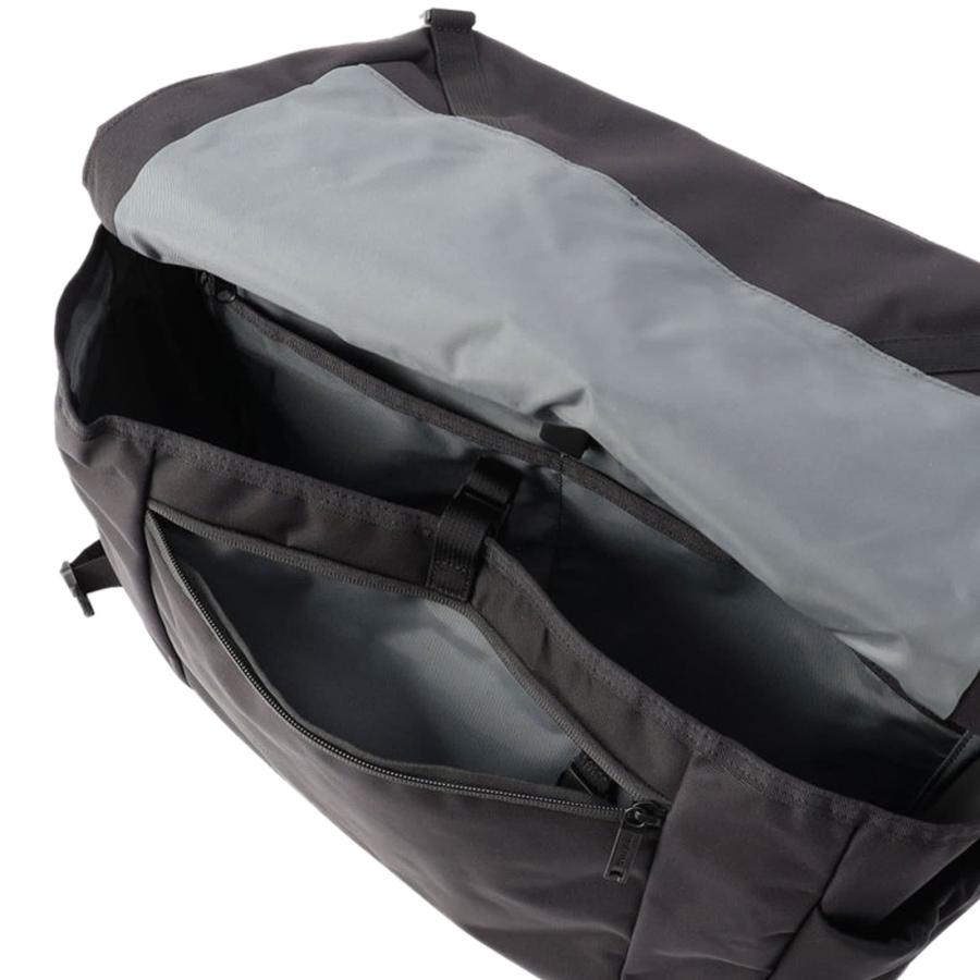 正規品 BRIEFING ブリーフィング バッグ ショルダーバッグ