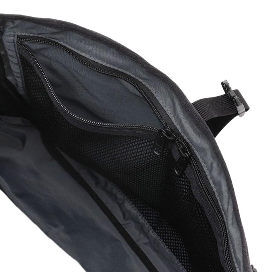 正規品 BRIEFING ブリーフィング バッグ ショルダーバッグ