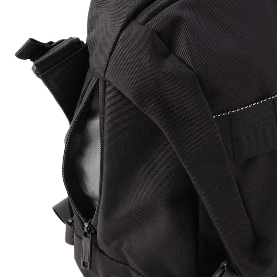 ブリーフィング　MFC メッセンジャーバッグ 正規品 BRIEFING ブリーフィング バッグ ショルダーバッグ