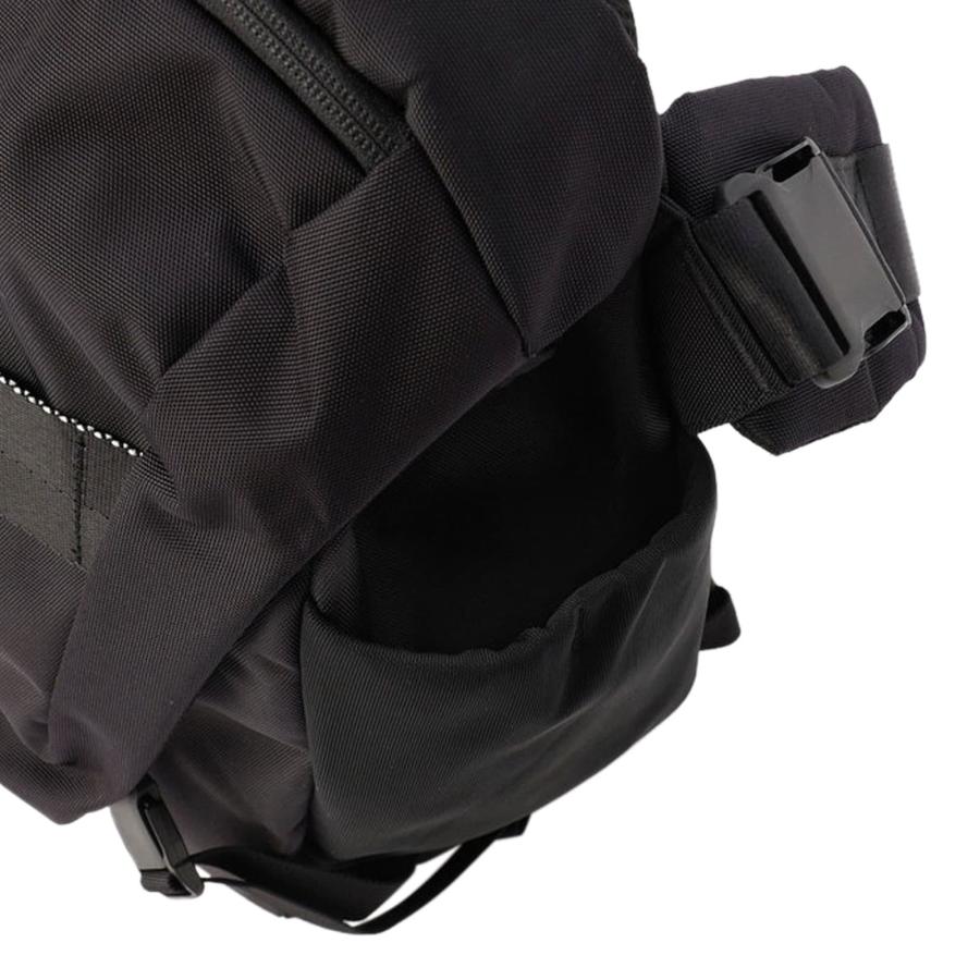 正規品 BRIEFING ブリーフィング バッグ ショルダーバッグ