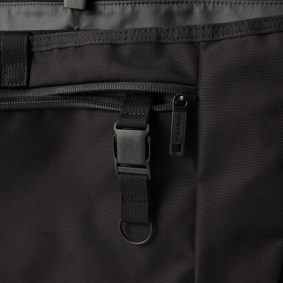 正規品 BRIEFING ブリーフィング バッグ ショルダーバッグ