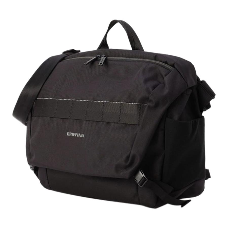 正規品 BRIEFING ブリーフィング バッグ ショルダーバッグ