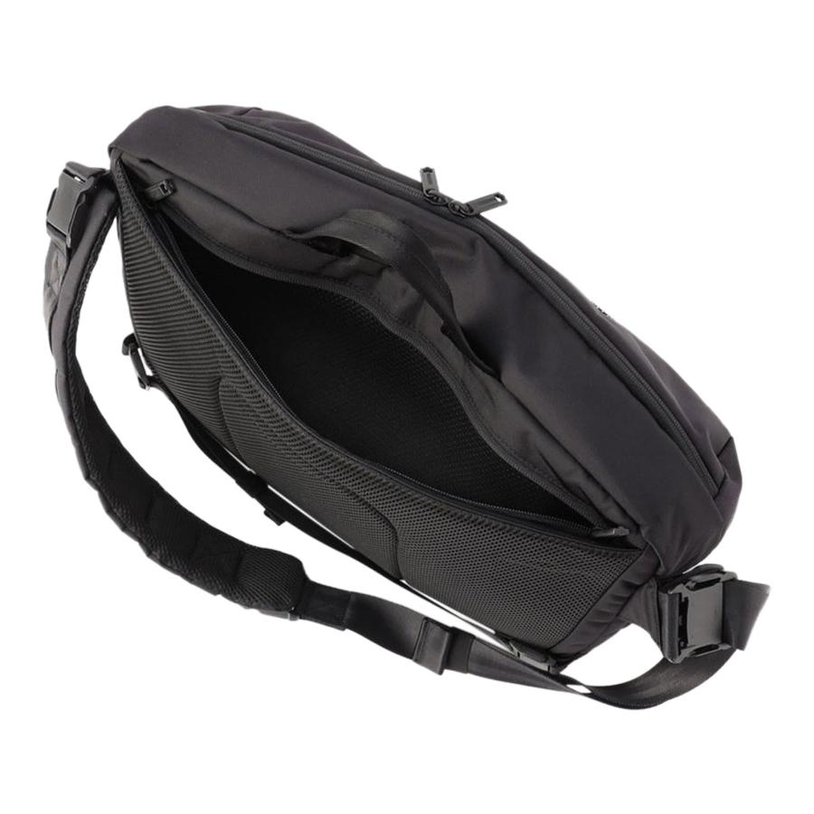 正規品 BRIEFING ブリーフィング バッグ ショルダーバッグ