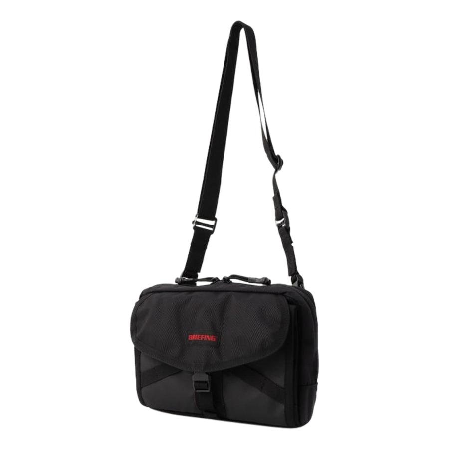【IT】BRIFING ショルダーバッグ ショルダーバッグ | ブリーフィング公式サイト | BRIEFING